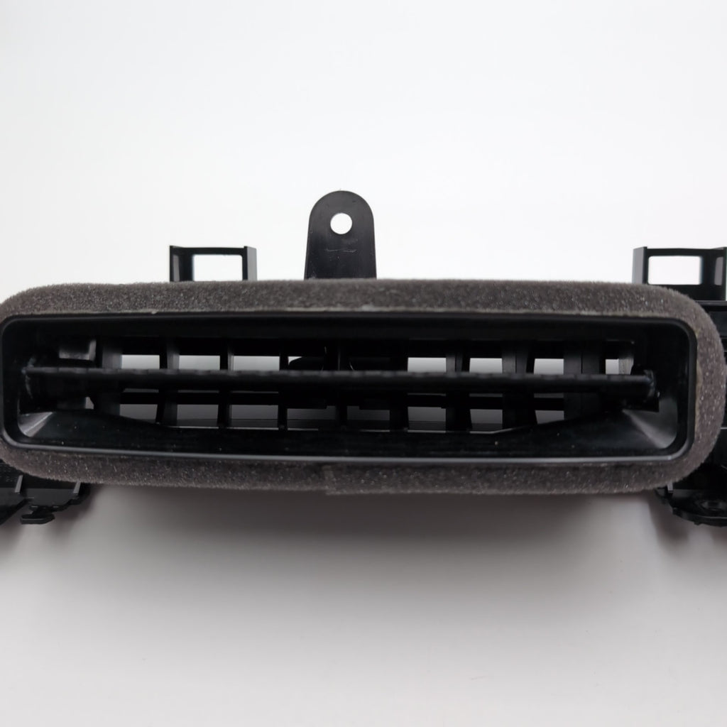 2022 2023 2024 2025 BMW X1 X2 Center Dash Passenger AC Air Vent 9483383