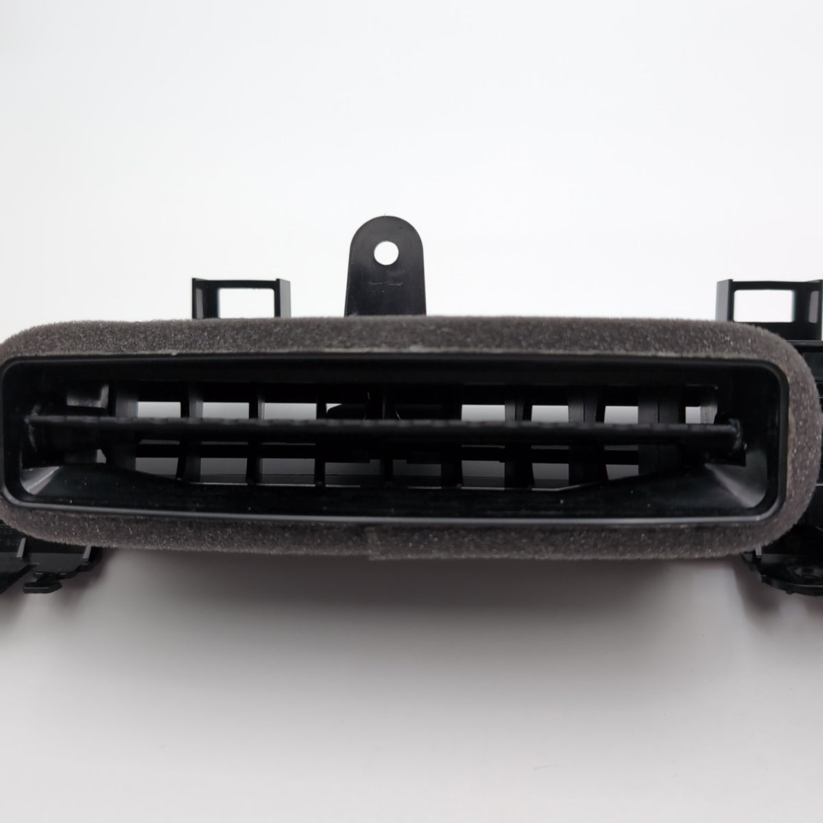 2022 2023 2024 2025 BMW X1 X2 Center Dash Passenger AC Air Vent 9483383