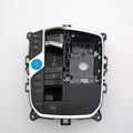 2023 2024 2025 BMW i4 G26 Gear Shifter Lever Center Switch Panel 5A9C9A6