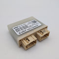 2021 - 2026 BMW 3 4 5 Series G20 G22 G30 USS Ultrasonic Parking Sensor Module