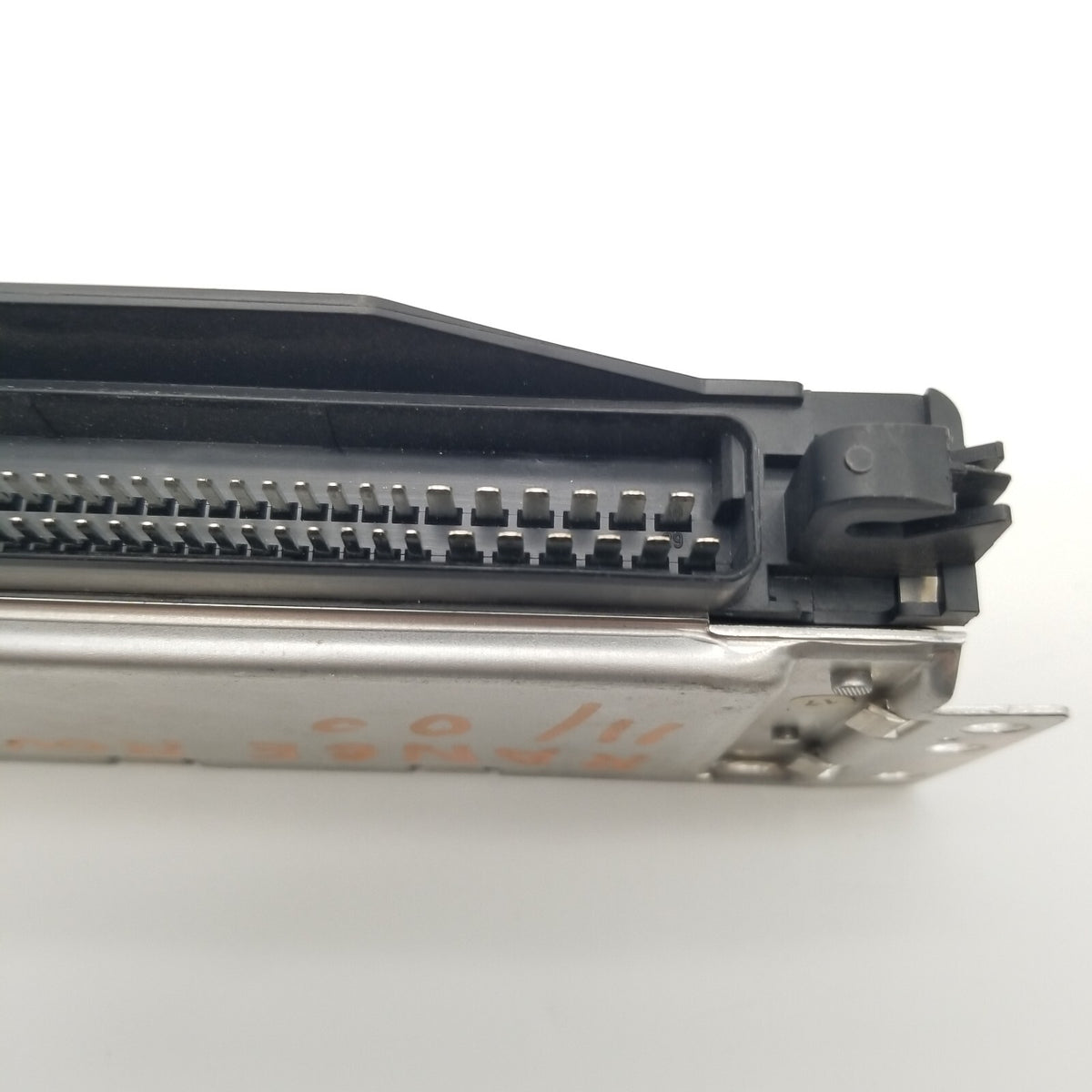 LR UHC 100 340 | LAND ROVER OEM TRANSMISSION CONTROL MODULE UNIT TCM TCU