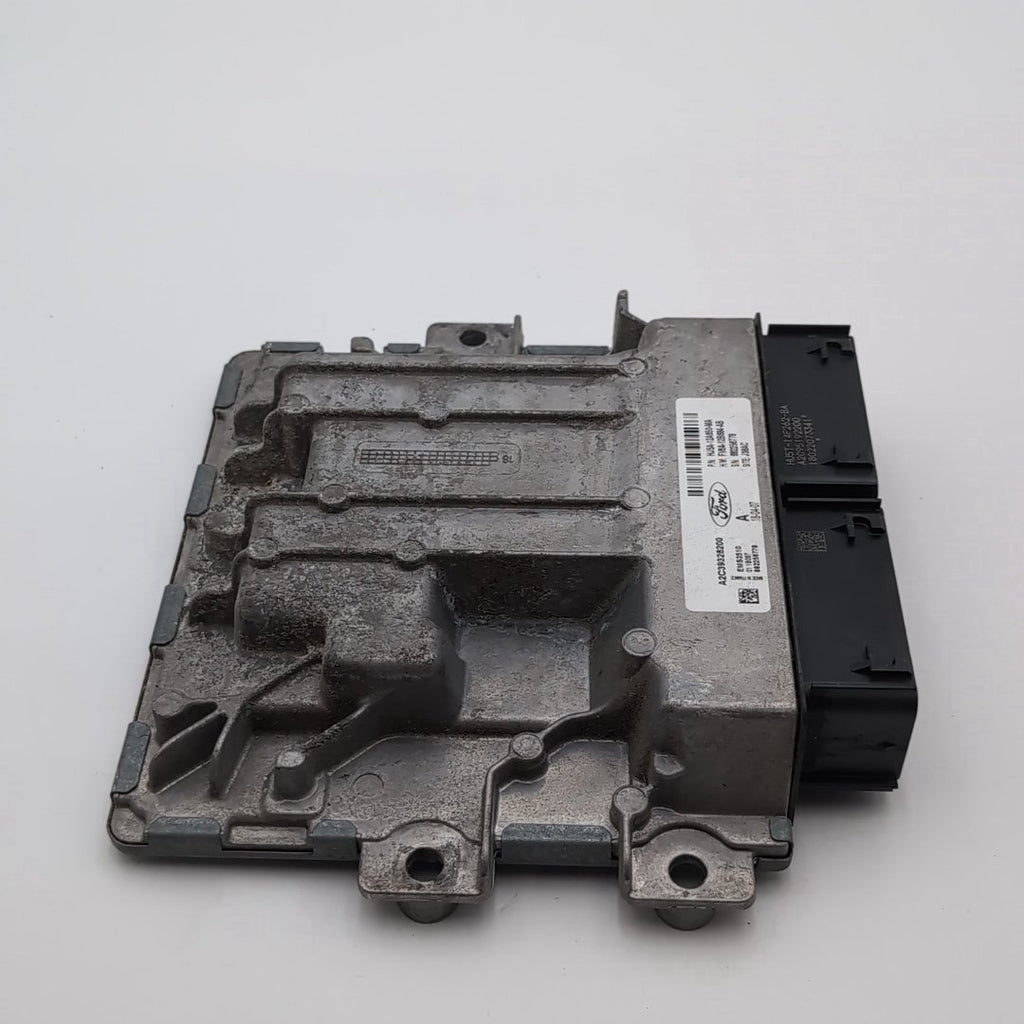 2017 2018 2019 Ford Escape 1.5 Engine Computer Control Module ECU HJ5A-12A650-MA