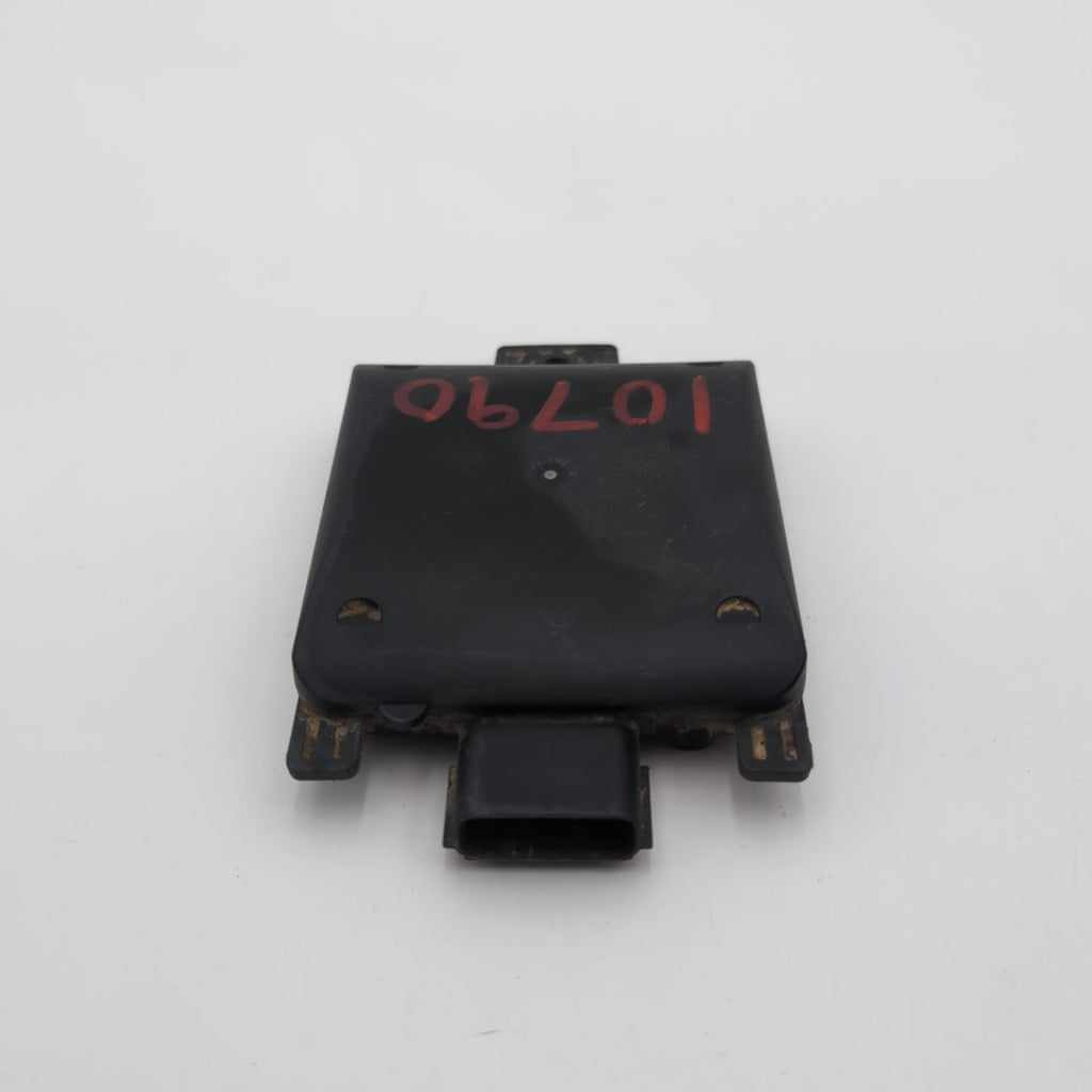 2021 2022 2023 GMC Acadia Rear Right Blind Spot Radar Sensor 84820654
