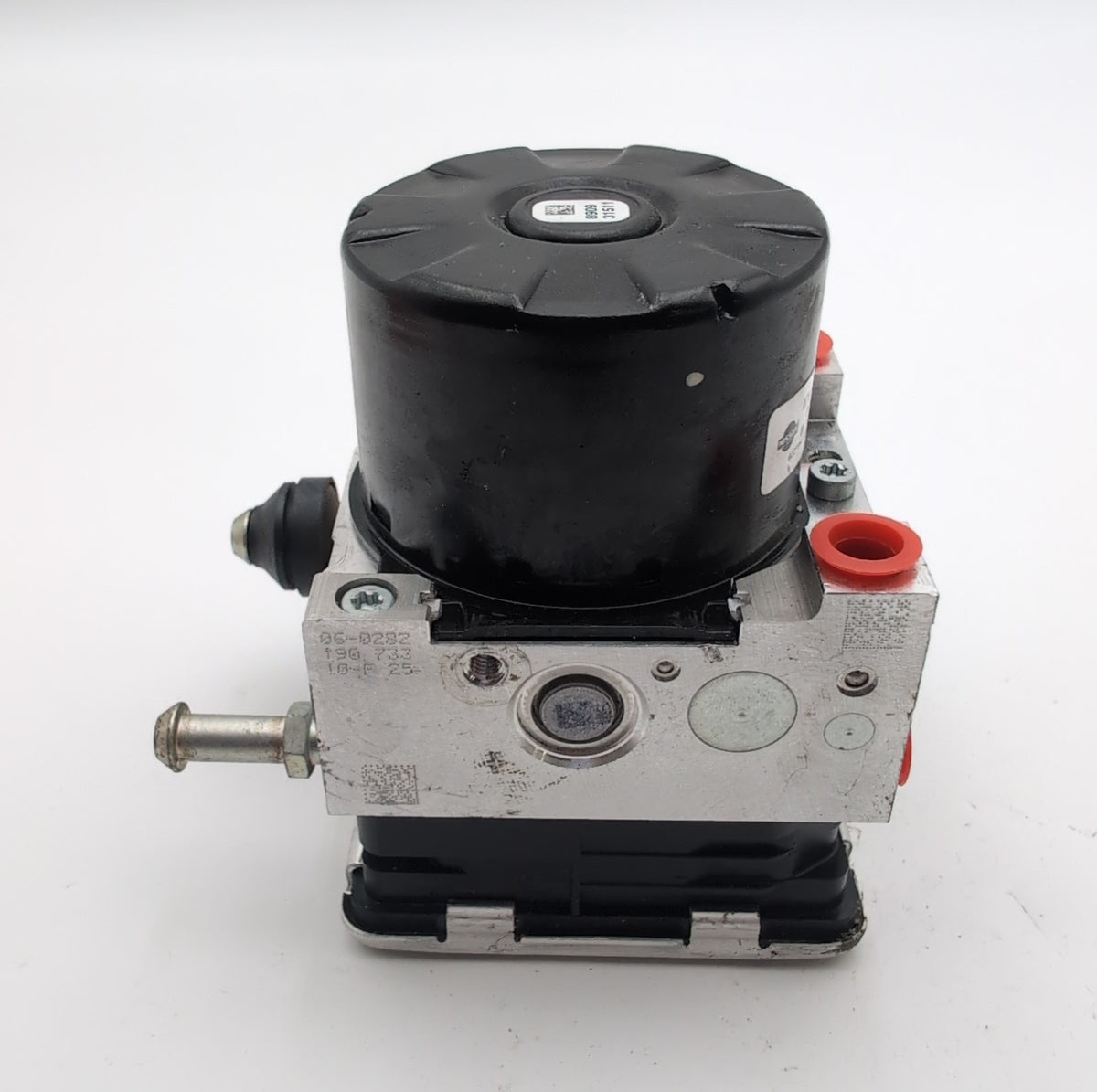 2020 2021 2022 Nissan Sentra 2.0L ABS Anti Lock Brake Pump 476606LF0A