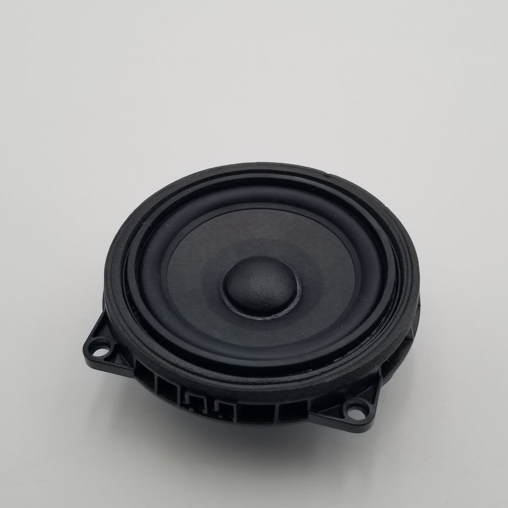 2019 - 2026 BMW G20 G22 G80 G82 Harman Kardon Door Midrange Speaker 2622854