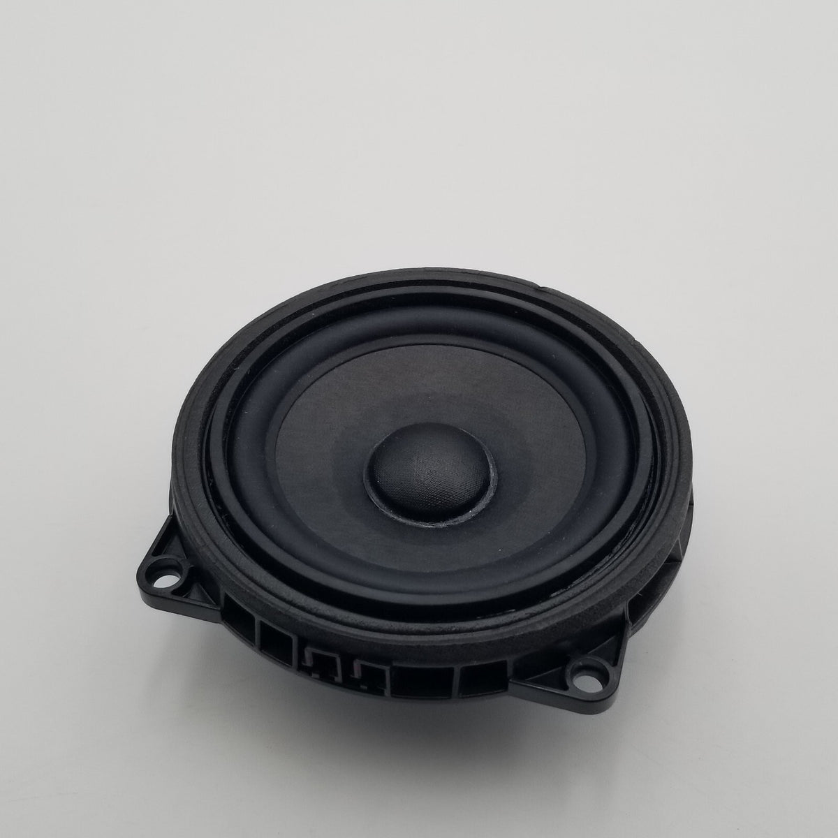 2019 - 2026 BMW G20 G22 G80 G82 Harman Kardon Door Midrange Speaker 2622854
