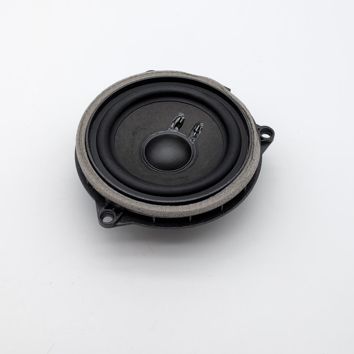 2023 - 2026 BMW 530I 540I G60 X1 X2 Front Rear Door Midrange Speaker 5A06FC5