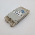 2017 Nissan Armada Air Conditioner Amplifier Control Module 27760-5ZA2A OEM