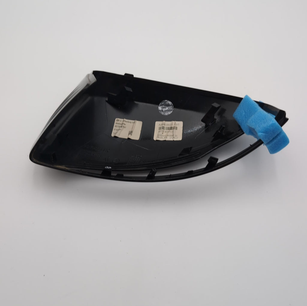 2014- 2020 Mercedes E W205 S W222 C W213 Right Mirror Cover Shell A0998100221