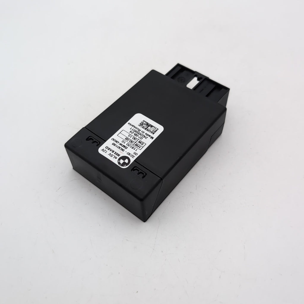 2019 - 2026 BMW iX XM X5 X6 X7 Power Steering Column Control Module 9630188