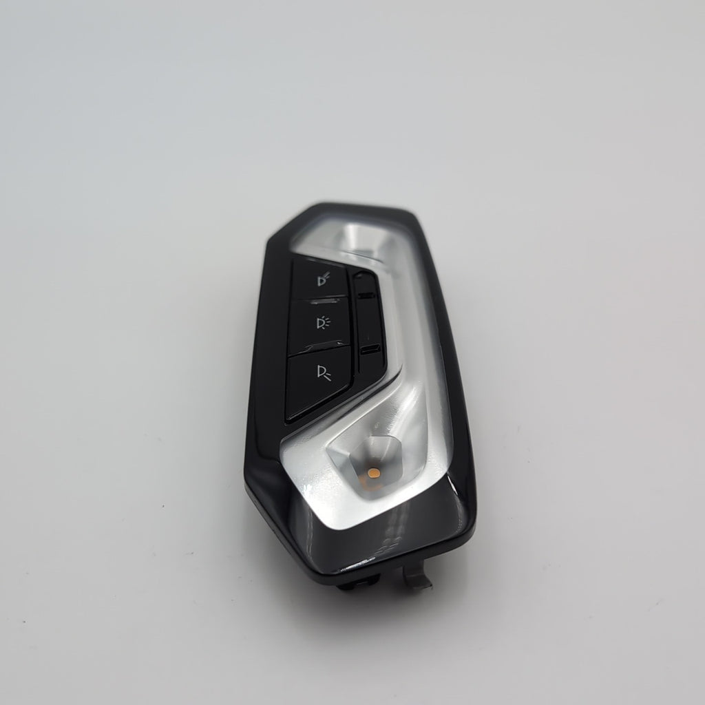 2019 - 2026 BMW G20 G22 G26 G80 G82 Interior Rear Reading Light 7910813