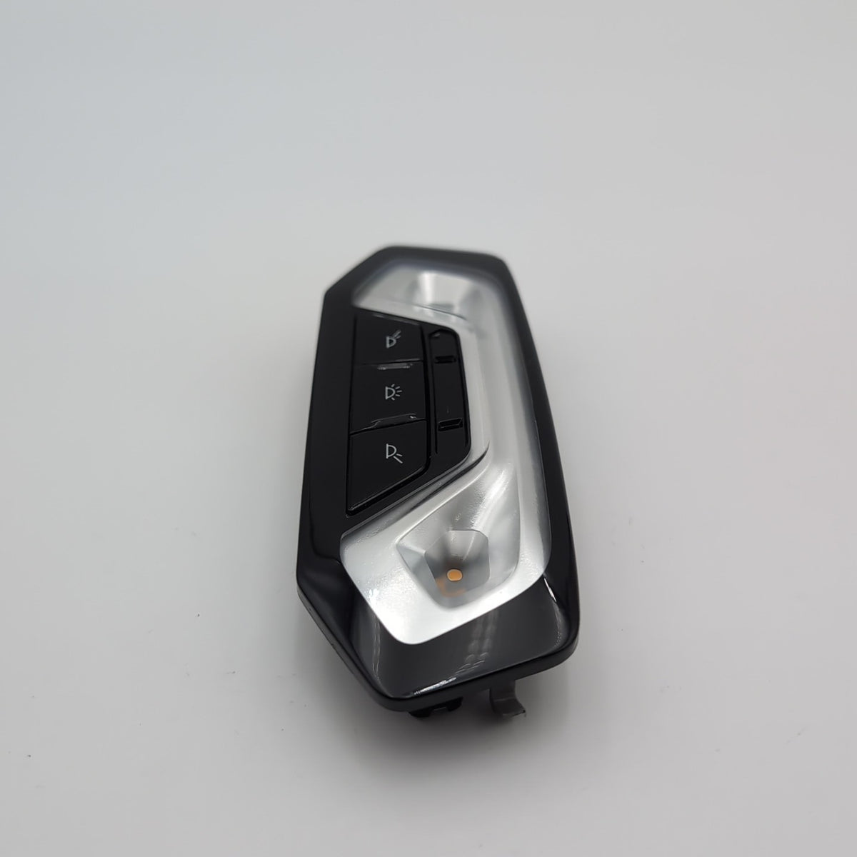 2019 - 2026 BMW G20 G22 G26 G80 G82 Interior Rear Reading Light 7910813