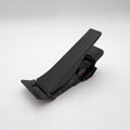 2021 - 2025 BMW G20 G26 F44 X3 X4 X5 Accelerator Gas Pedal 6889818