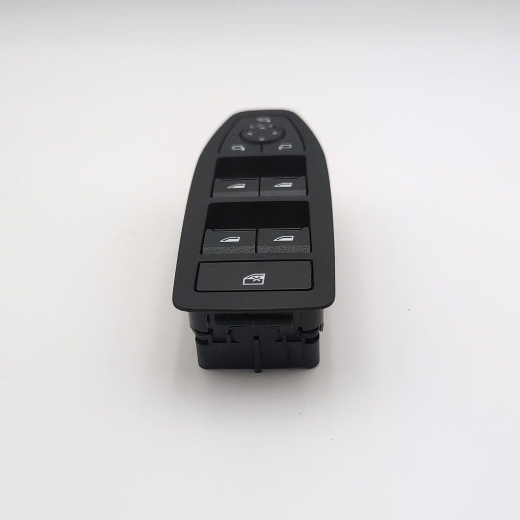 2023 2024 2025 BMW X1 X2 U11 U10 Front Driver Master Window Switch OEM 5A7CB16