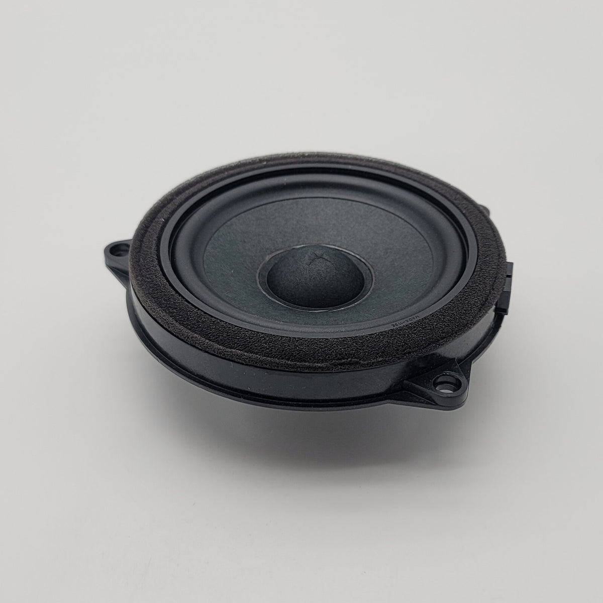 2019 - 2026 BMW X5 X6 X7 Left or Right Top HiFi Mid Range Speaker 2622518