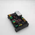 2022 2023 2024 BMW iX I20 Rear Power Distribution Fuse Box 5A45135