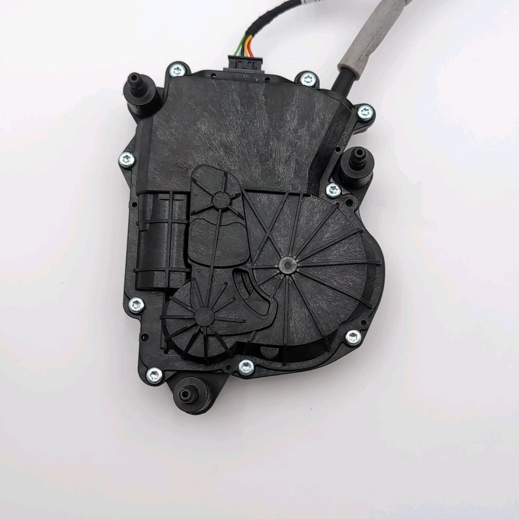 2018- 2023 BMW M3 G80 G20 Rear Trunk Latch Lock Actuator Motor Assembly OEM