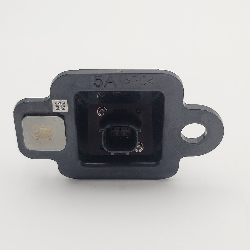 2017 LEXUS CT REAR TAILGATE PARKING ASSIST BACK UP CAMERA SENSOR 867B076020
