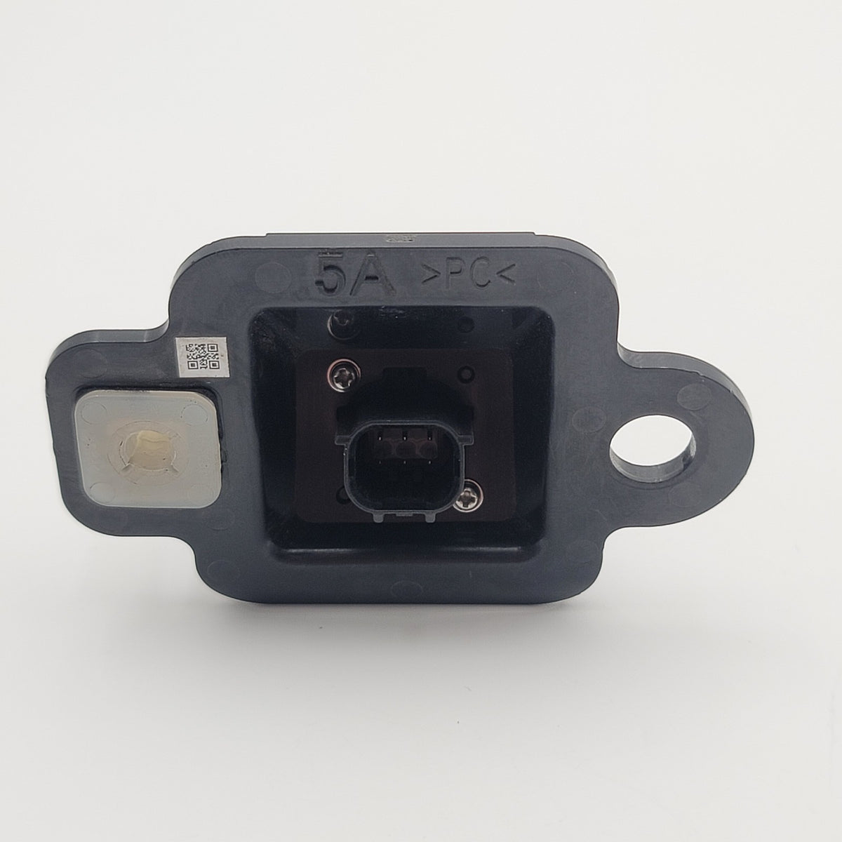 2017 LEXUS CT REAR TAILGATE PARKING ASSIST BACK UP CAMERA SENSOR 867B076020