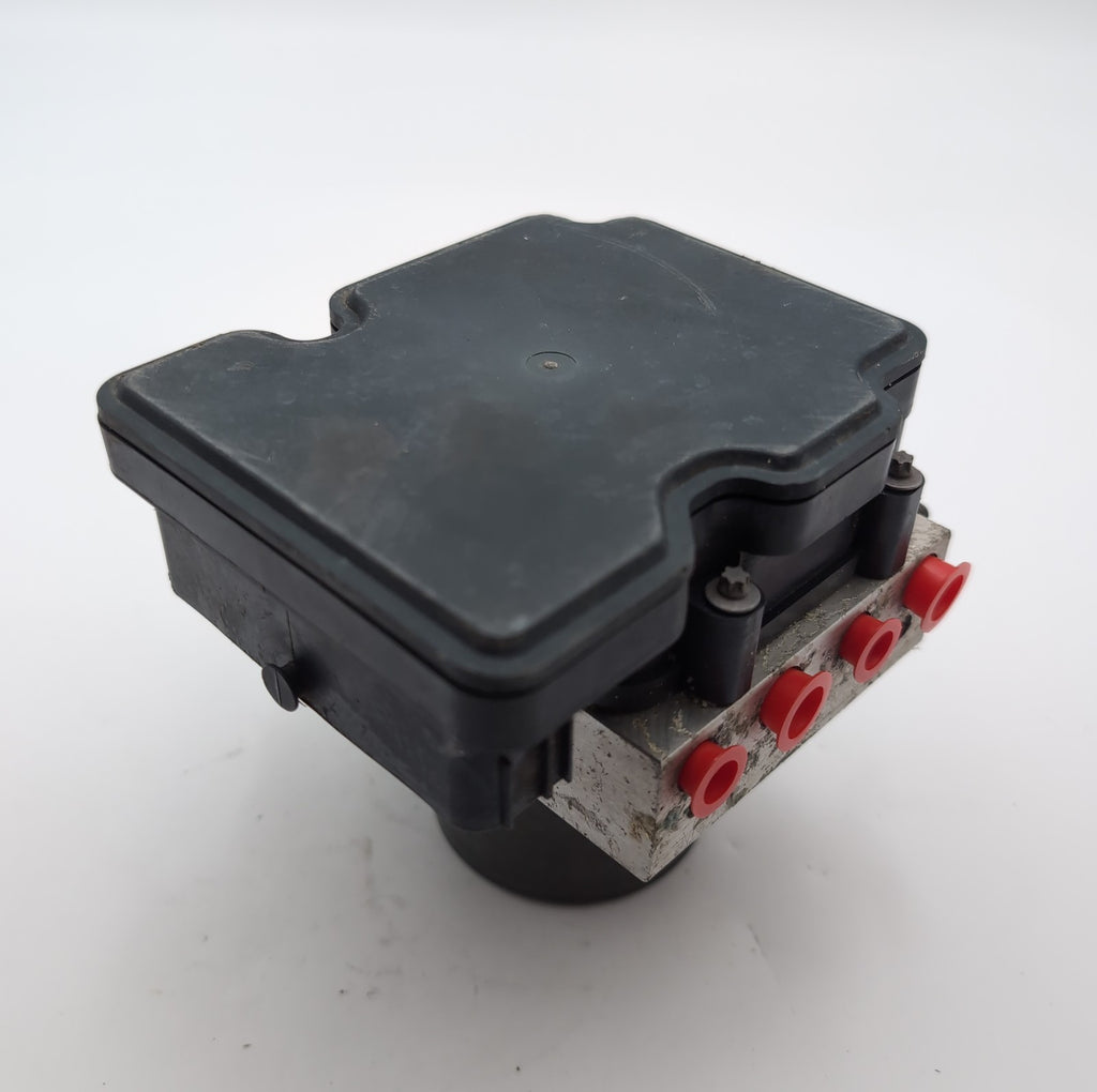 2019 2020 Ford F150 ABS Anti Lock Brake Pump Control Unit KL34-2B373-AD