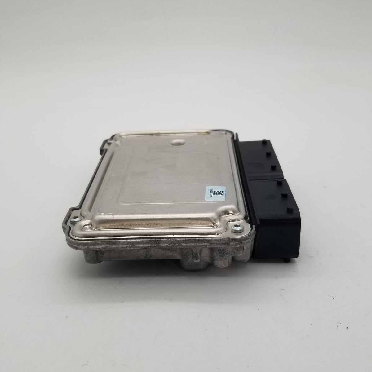 2022 BMW G310R G310 G 310 ECU Engine Computer Brain 9457512