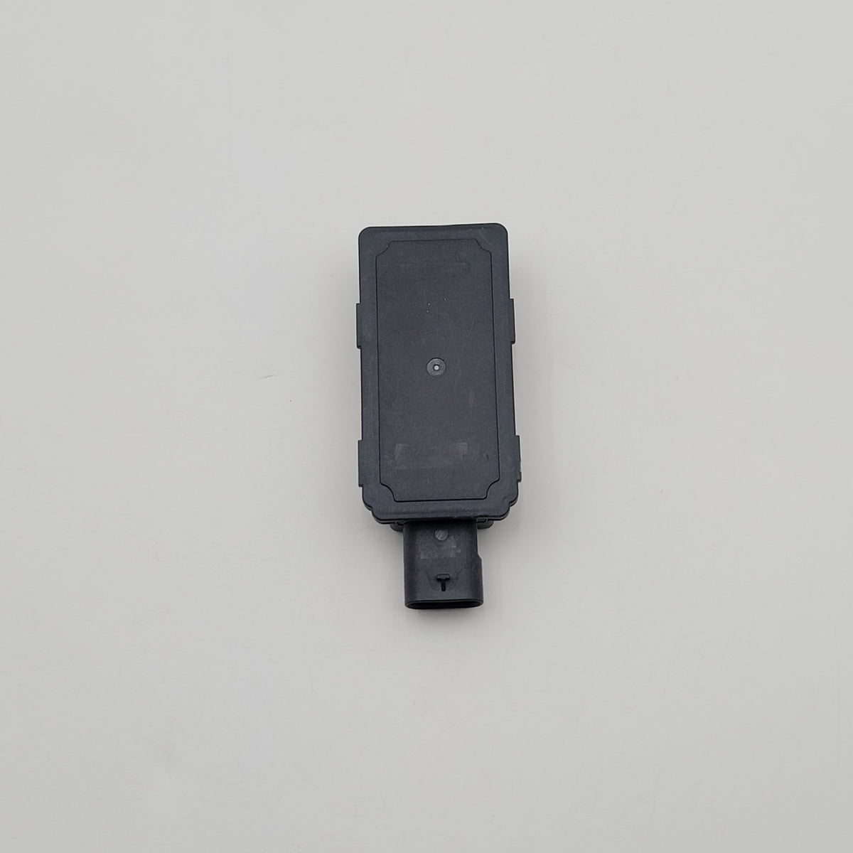 2023 2024 2025 BMW G60 XM X1 X2 X5 X6 X7 Keyless Entry Antenna Module 5B4E029