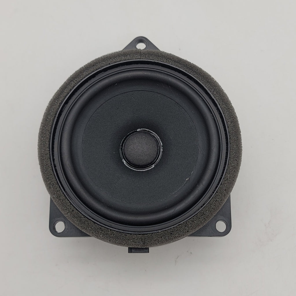 2024 2025 2026 BMW X3 G45 ALEV2 Front Rear Door Midrange Speaker 5A451C0