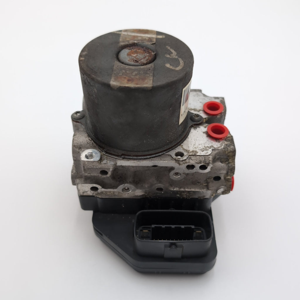 2013 2014 2015 Infiniti JX35 ABS Anti Lock Brake Pump Control Unit 476603JA0A