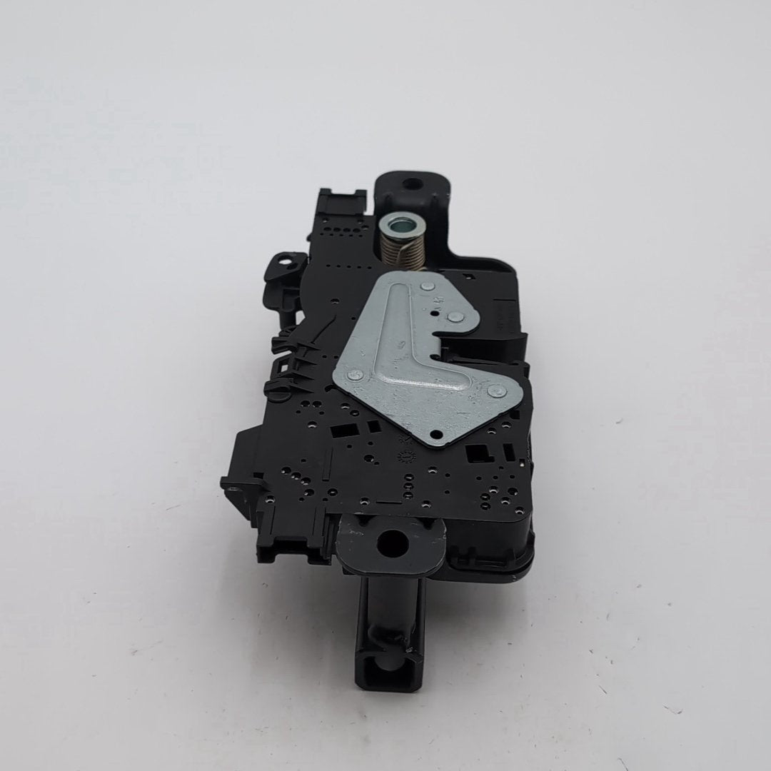 2020 - 2026 BMW X6 G06 430i G26 Trunk Lid Lock Latch Striker 9463391