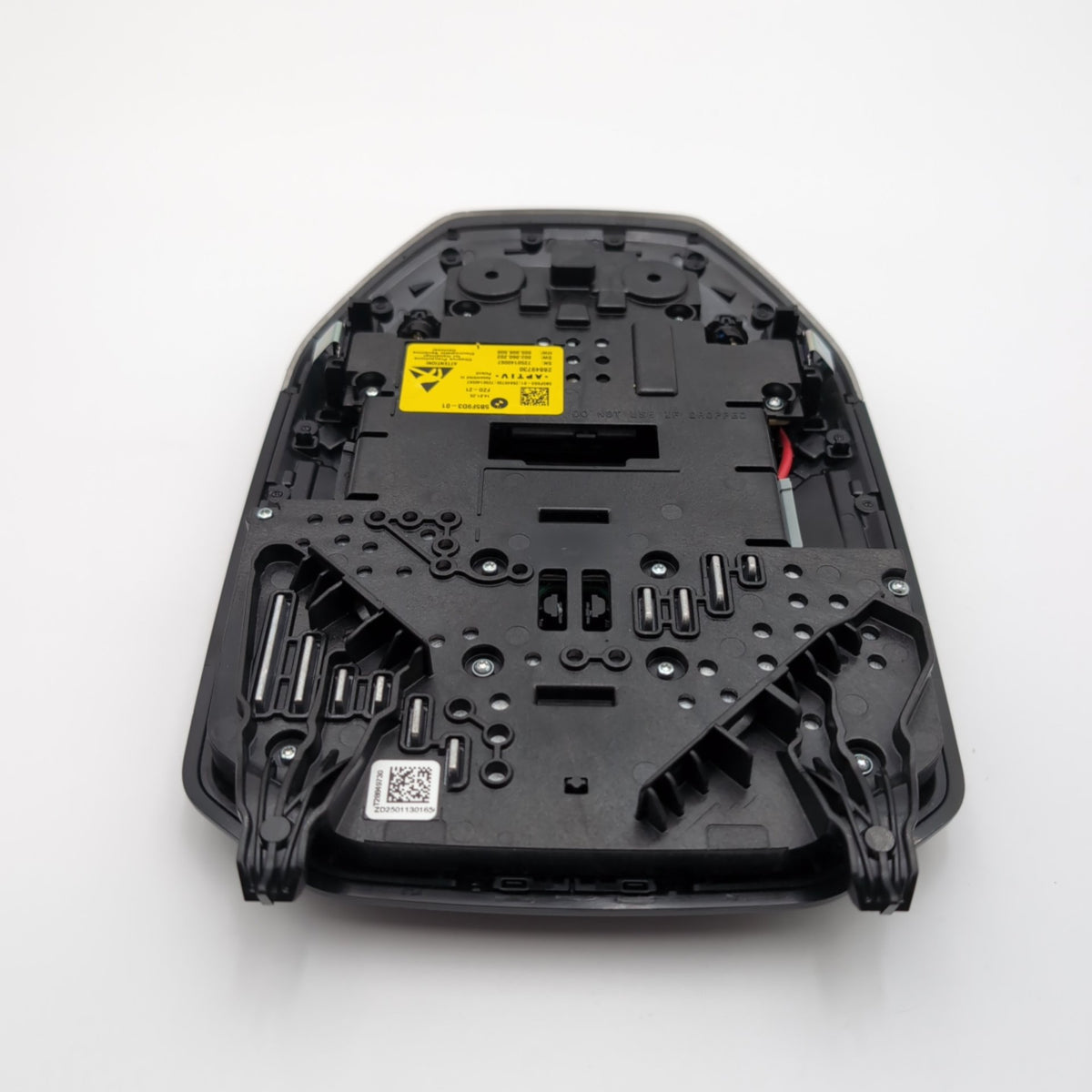2024 2025 2026 BMW X3 G45 Overhead Console Dome Light Camera Assembly 5B5F9D3