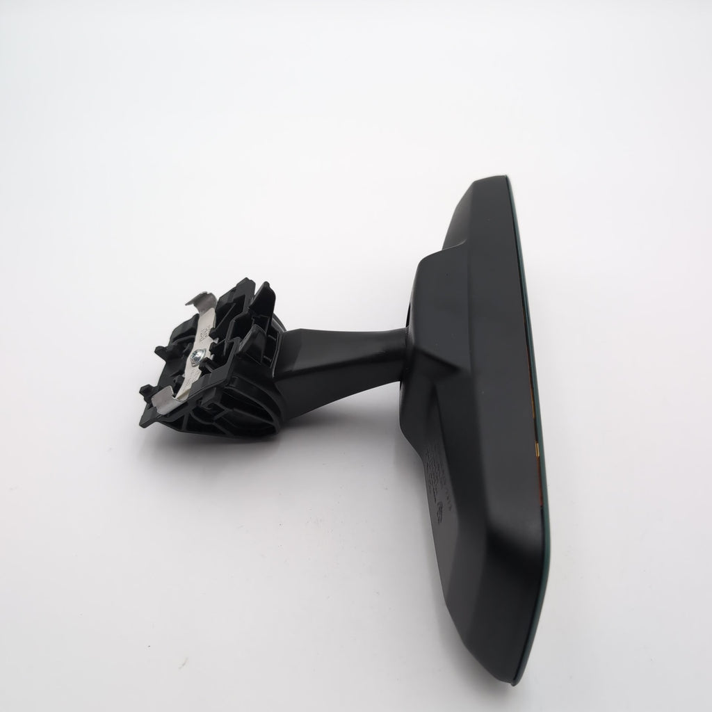 2023 - 2026 BMW 228i F74 iX I20 Interior Rear View Mirror Auto Dim HomeLink