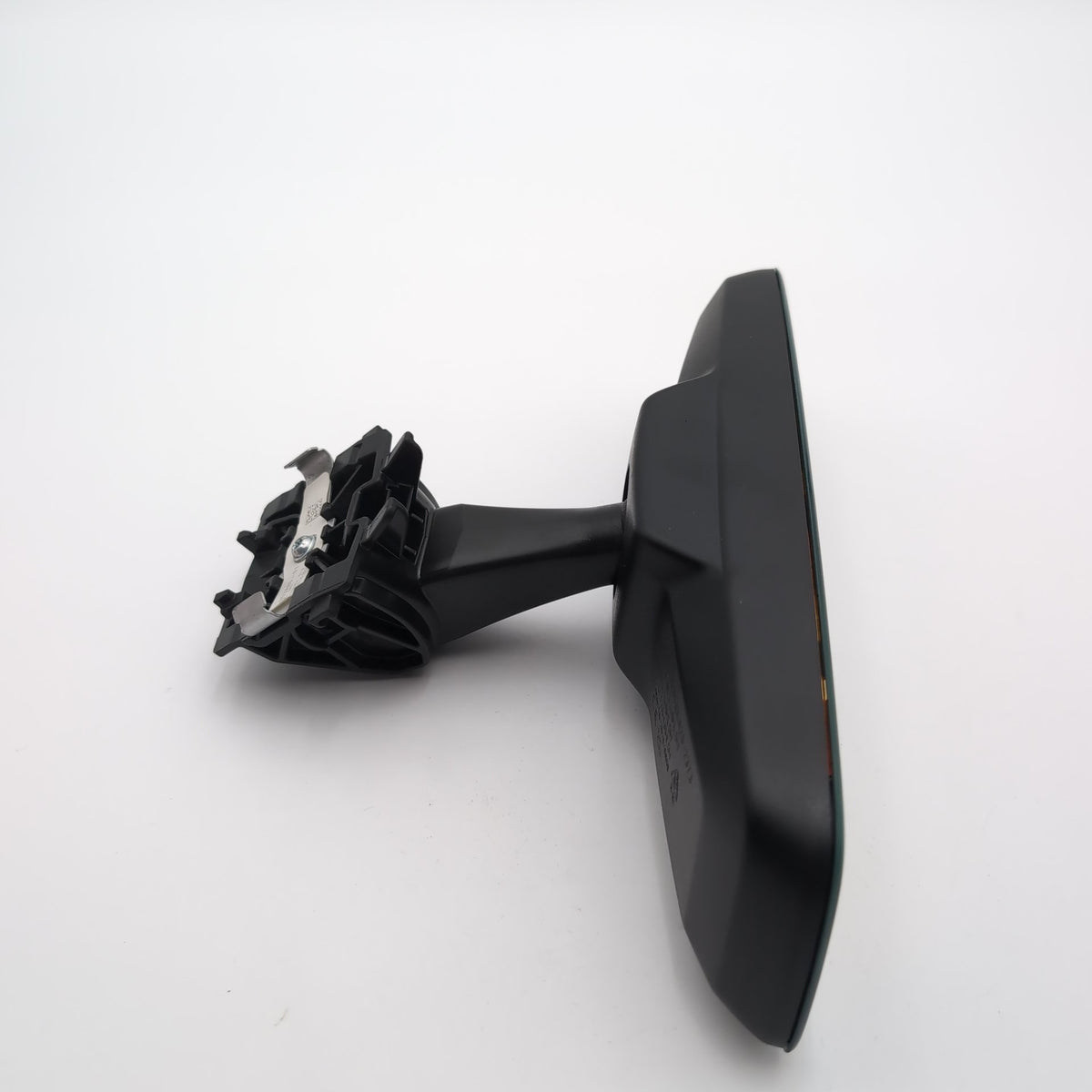 2023 - 2026 BMW 228i F74 iX I20 Interior Rear View Mirror Auto Dim HomeLink