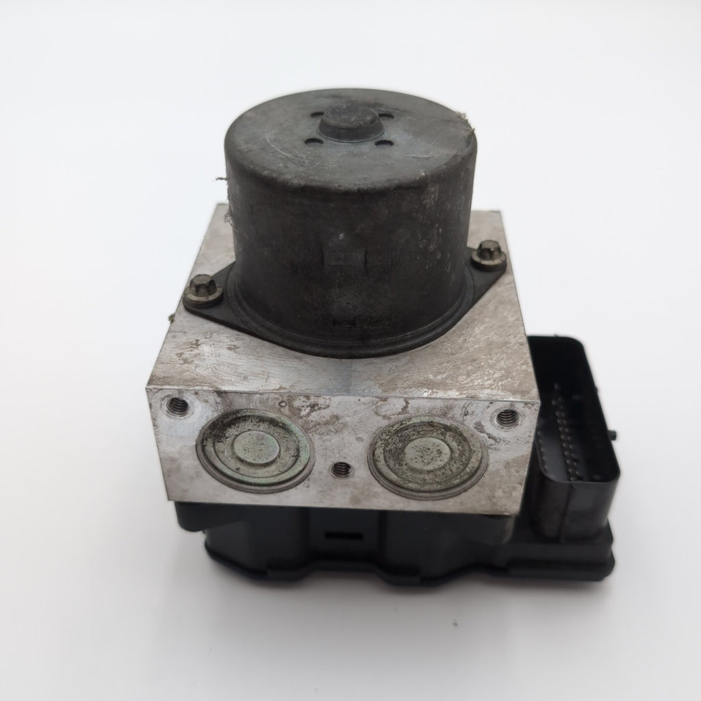 2007 2008 Mini Cooper ABS Anti Lock Brake Pump Control Unit 6785682