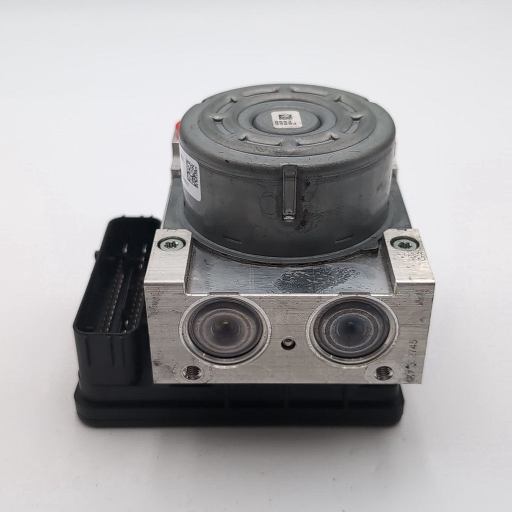 2019- 2022 Ford Mustang 2.3L ABS Anti Brake Lock Pump Unit KR3C-2B373-AB