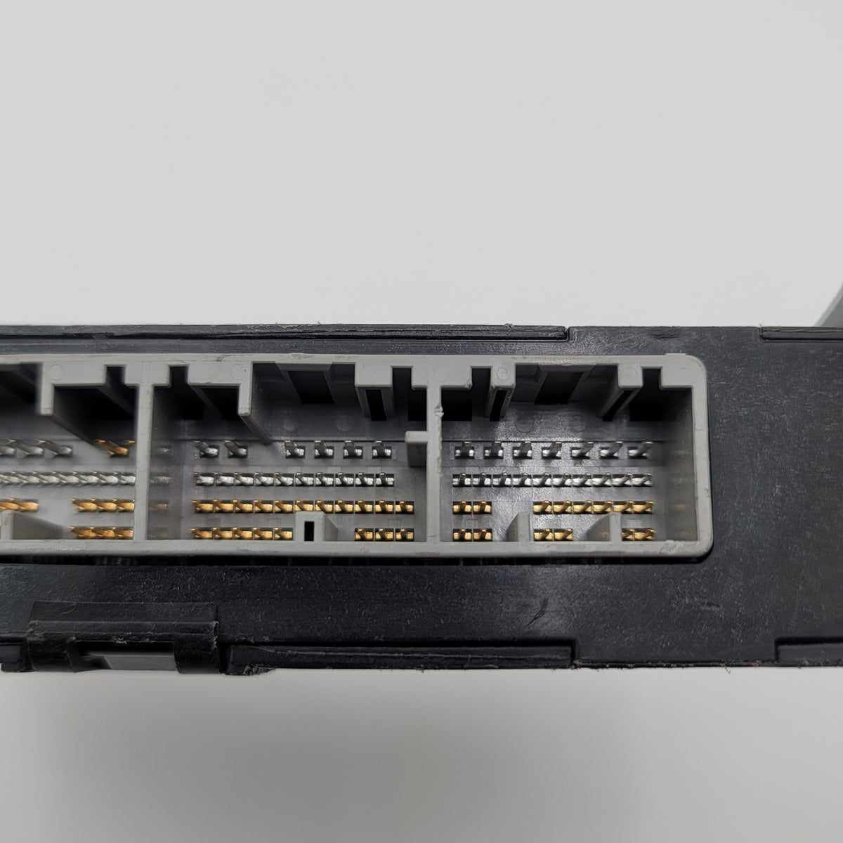 2020 Toyota Camry Hybrid Vehicle Control Module OEM 89981-06150