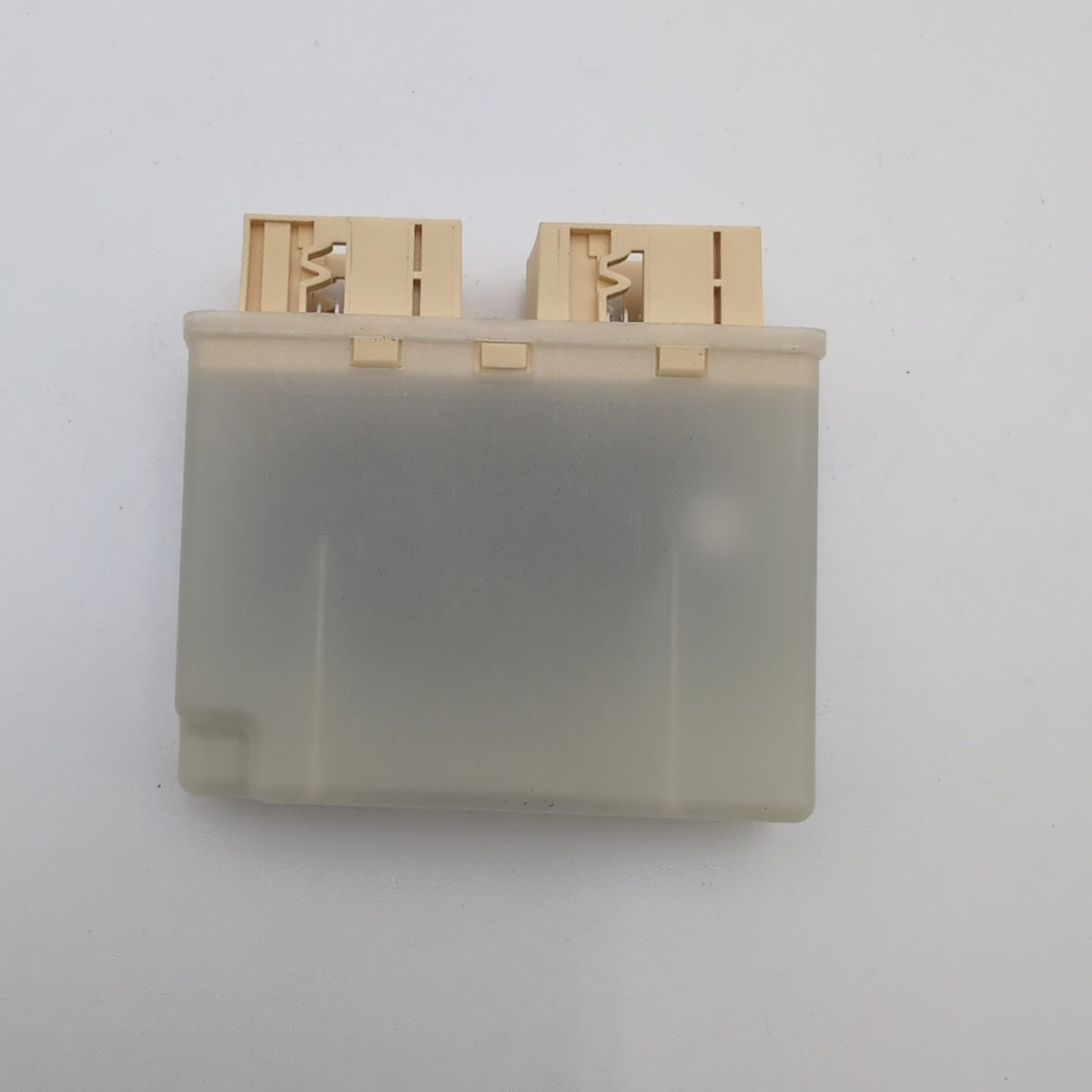 2023 - 2026 BMW G42 G20 G22 G26 M2 M3 M4 USS Ultrasonic Parking Sensor Module