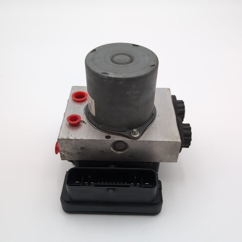2019 2020 Ford F150 ABS Anti Lock Brake Pump Control Unit KL34-2B373-BE