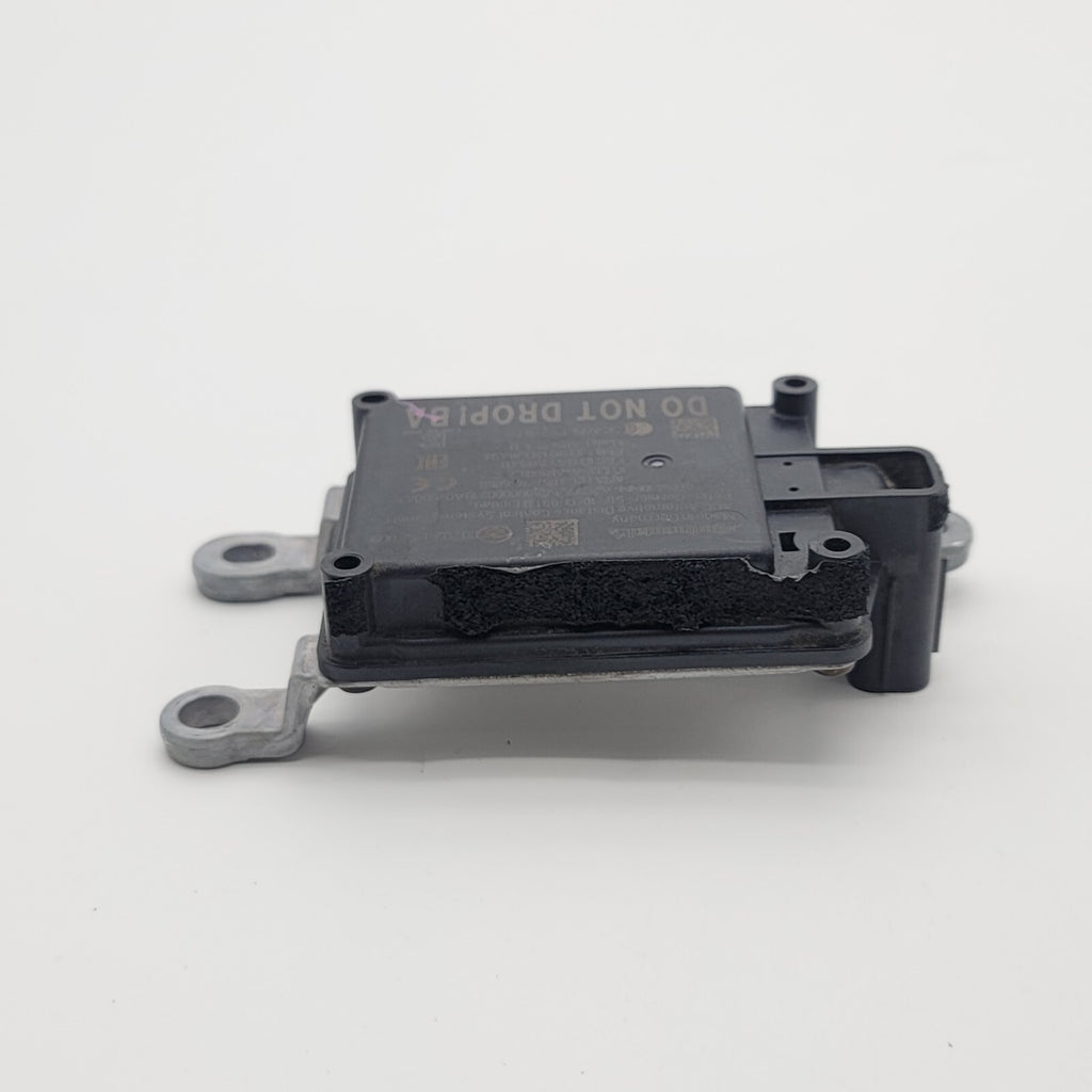 2018 - 2021 NISSAN LEAF Cruise Distance Radar Sensor OEM 284385SA2C