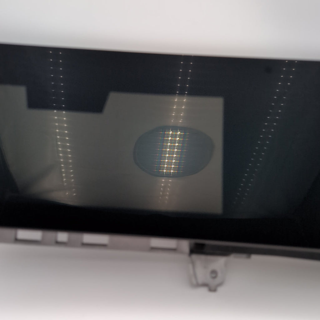 2023 - 2026 BMW X1 X2 U10 U11 Instrument Cluster Infotainment Screen 5A2AEF8