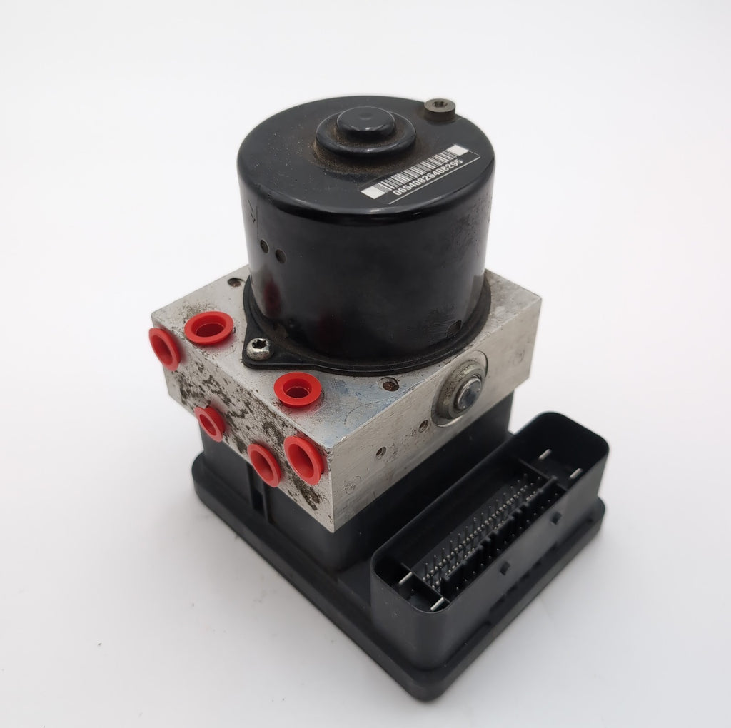2008 2009 2010 Volvo C30 2.5L ABS Anti Lock Brake Pump Control Unit 30794728