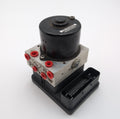 2008 2009 2010 Volvo C30 2.5L ABS Anti Lock Brake Pump Control Unit 30794728