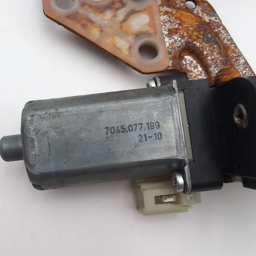 BMW G30 G31 G32 G11 G12 G14 G15 G16 G05 G06 G07 Steering Wheel Column Motor PAIR