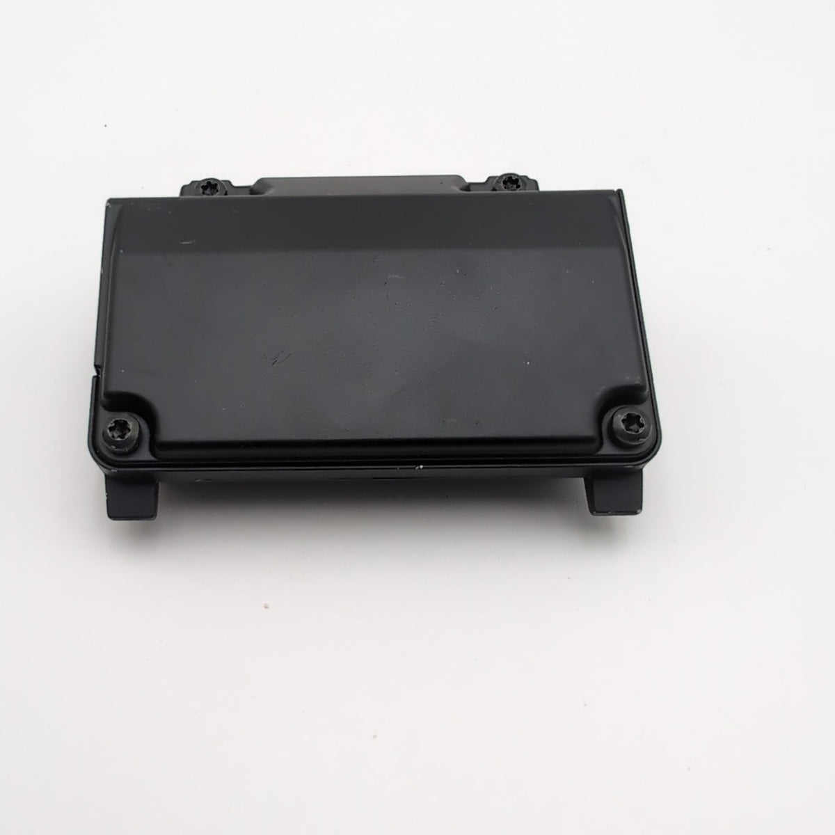 2021 - 2026 BMW G20 G22 G26 G80 G82 X3 X4 Windshield Lane Assist Camera