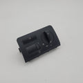 2000- 2005 BMW E53 X5 Headlight Dimmer Knob Switch 8372205 OEM
