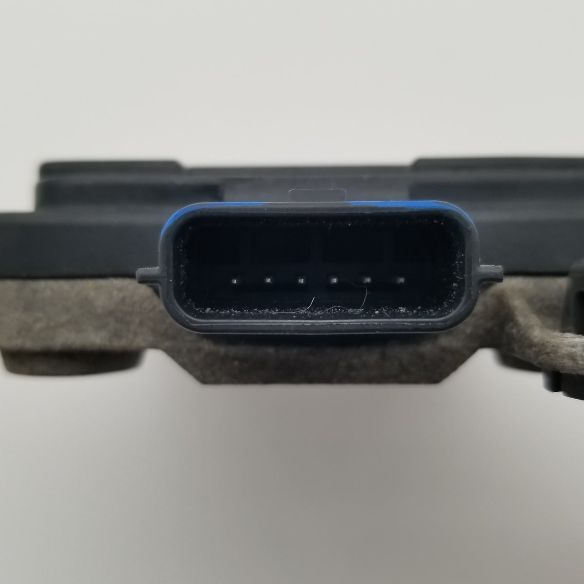 2020 2021 2022 Hyundai Palisade Front Cruise Distance Radar Sensor 99110-S8100
