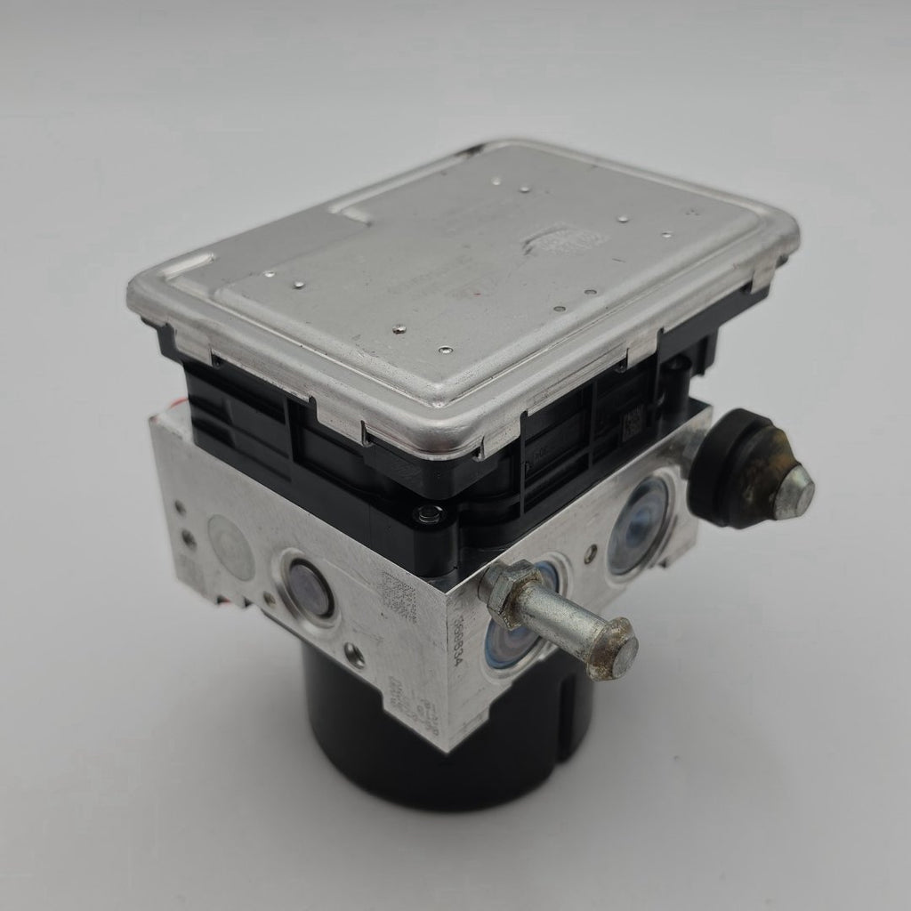2022- 2025 Nissan Sentra 2.0L ABS Anti Lock Brake Pump Control Unit 476606LE0E