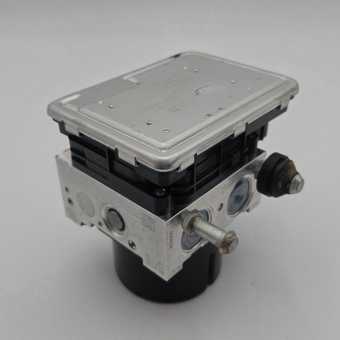2022- 2025 Nissan Sentra 2.0L ABS Anti Lock Brake Pump Control Unit 476606LE0E