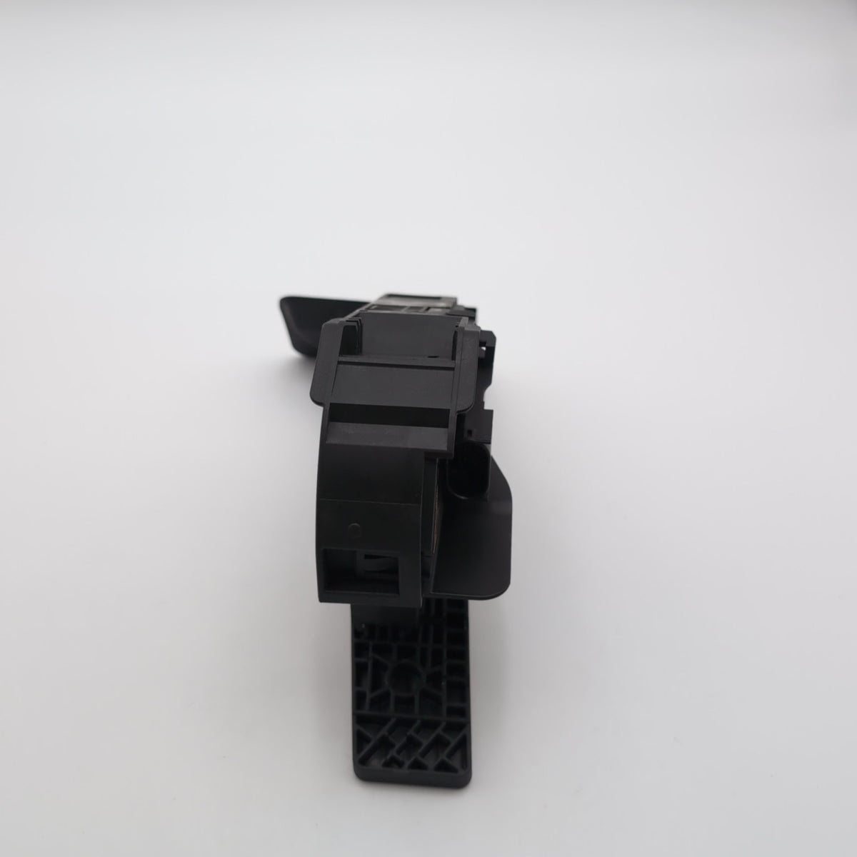 2020 - 2026 BMW 3 5 6 7 SERIES X1 X2 X3 X5 Acceleration Gas Pedal 6889822