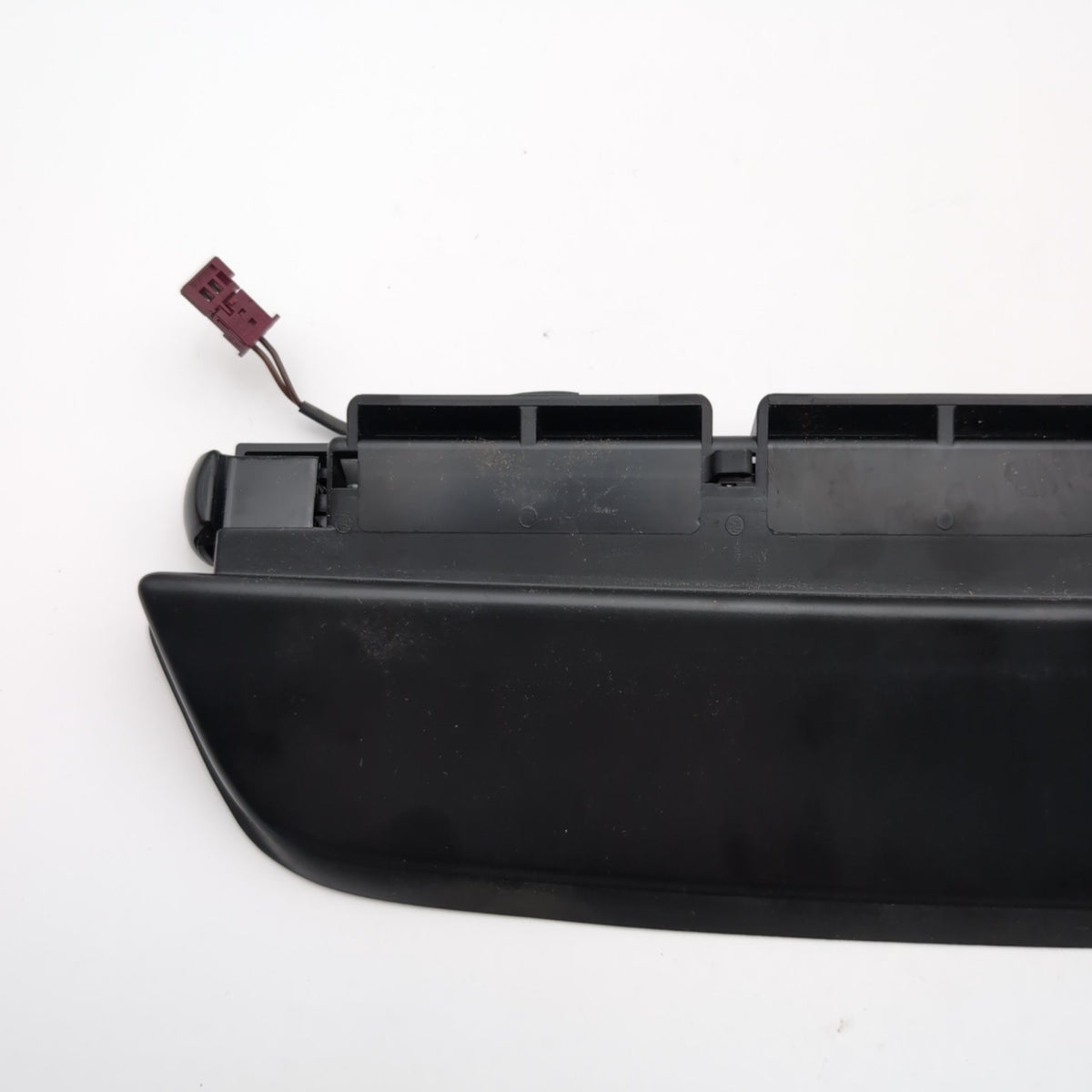 2016 - 2022 BMW 740i 750i G11 G12 Rear Center Third 3rd Brake Light 7342972