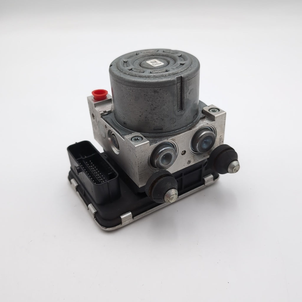2017 2018 2019 2020 Subaru Impreza ABS Anti Lock Brake Pump 27536FL13A
